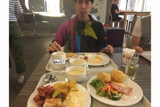 S__58204273.jpg