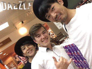 S__58204282.jpg