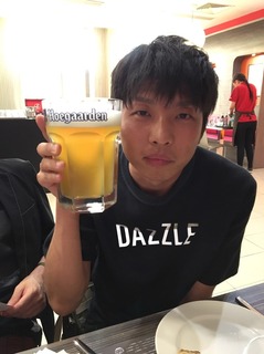 S__58204283.jpg
