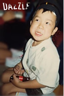 S__5881877.jpg
