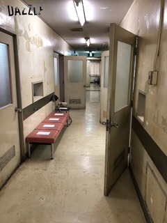 S__59203596.jpg
