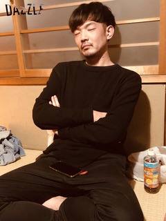 S__59670541.jpg