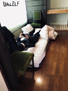 S__59670543.jpg