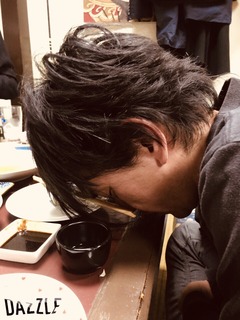 S__59670545.jpg