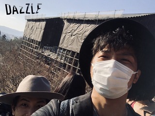 S__59670546.jpg