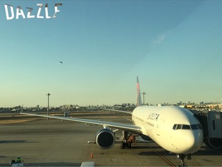S__5971988.jpg