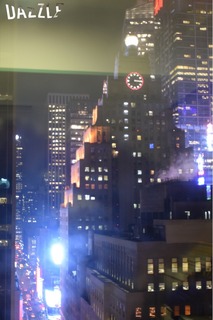 S__5971991.jpg