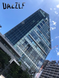S__60702722.jpg