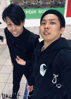 S__61636625.jpg