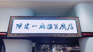 S__64937990.jpg