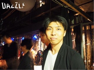 S__6971441.jpg