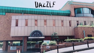 S__72392711.jpg