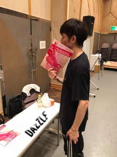 S__72392716.jpg