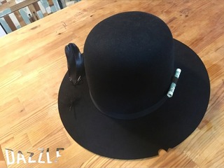 S__7258152.jpg