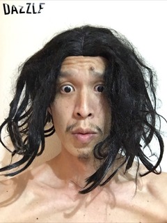 S__7258153.jpg