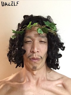 S__7258154.jpg