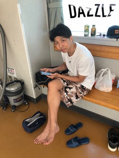 S__75685897.jpg