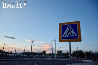 S__7962645.jpg
