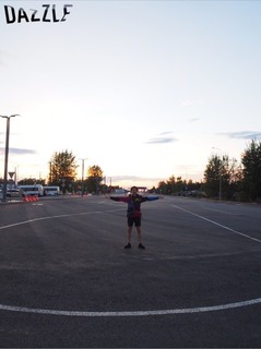 S__7962647.jpg