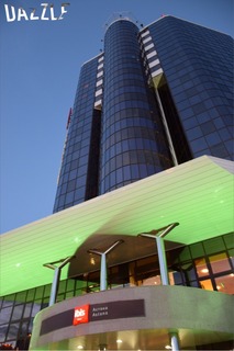 S__7962649.jpg