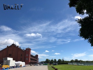 S__80207880.jpg