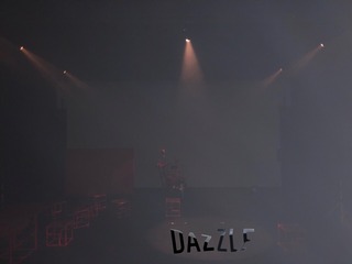 S__80207881.jpg