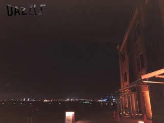 S__80207882.jpg