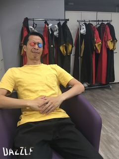 S__8863827.jpg
