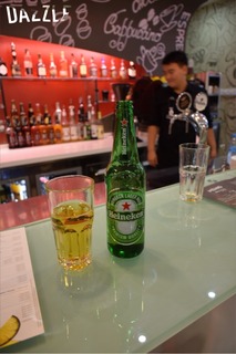 S__8863829.jpg