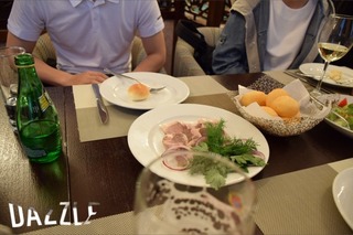S__8863831.jpg