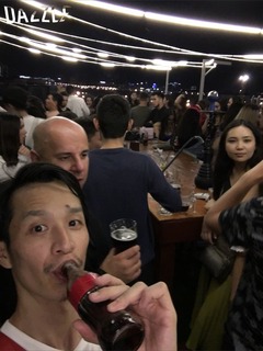 S__8863833.jpg