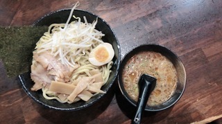 S__89055240.jpg
