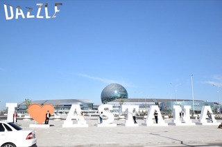 S__9060495.jpg