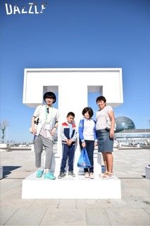 S__9060496.jpg