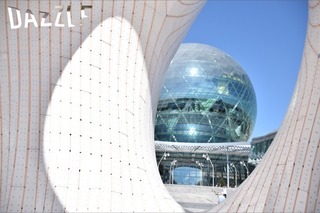 S__9060498.jpg