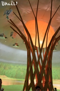 S__9060501.jpg