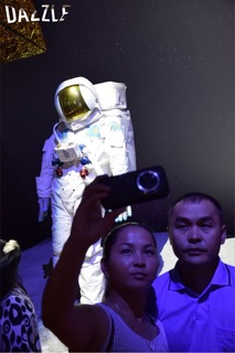 S__9060503.jpg