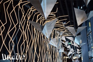 S__9060506.jpg