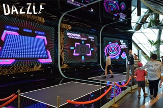 S__9060509.jpg