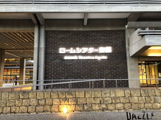S__91693059.jpg