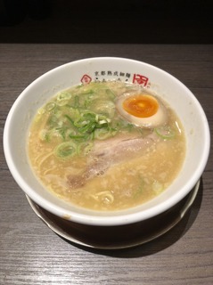 S__91693062.jpg