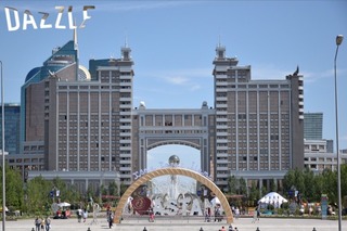 S__9207901.jpg