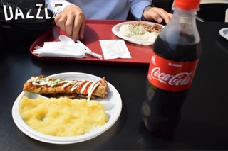 S__9207904.jpg