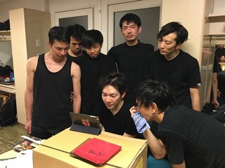 YDC控え室.jpg