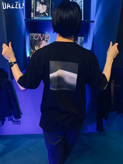 atsushi1.jpg