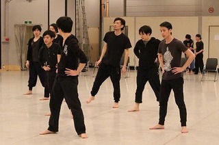 s-・撰シ抵シ托シ・IMG_2500.jpg