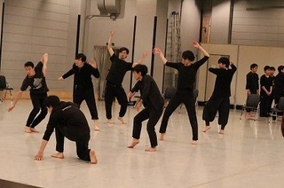 s-・撰シ抵シ托シ・IMG_2510.jpg