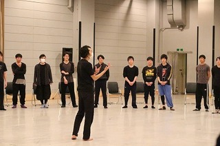 s-・撰シ抵シ托シ・IMG_2532.jpg