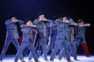 s-IMG_1030.jpg