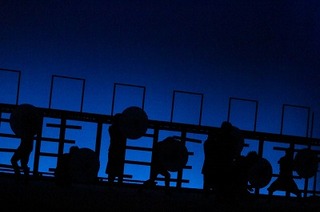 s-IMG_1807.jpg